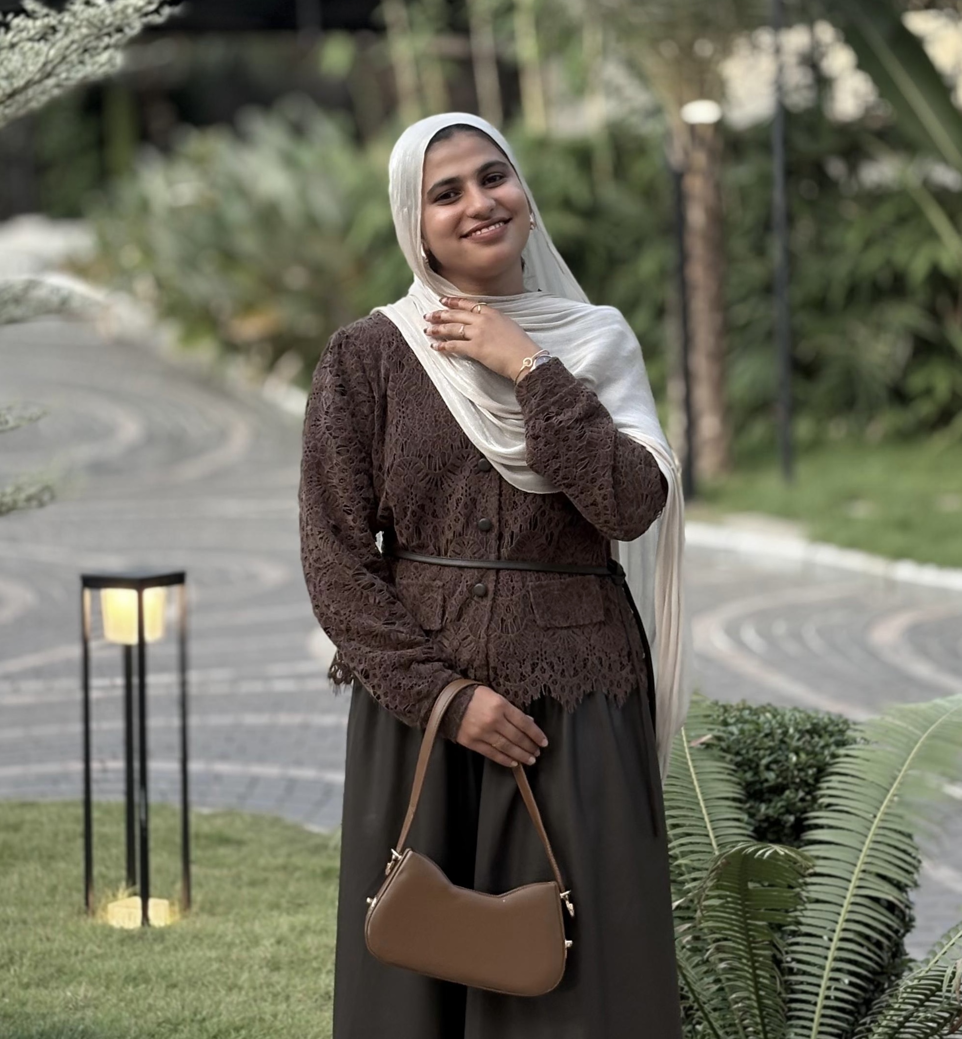 Sherin