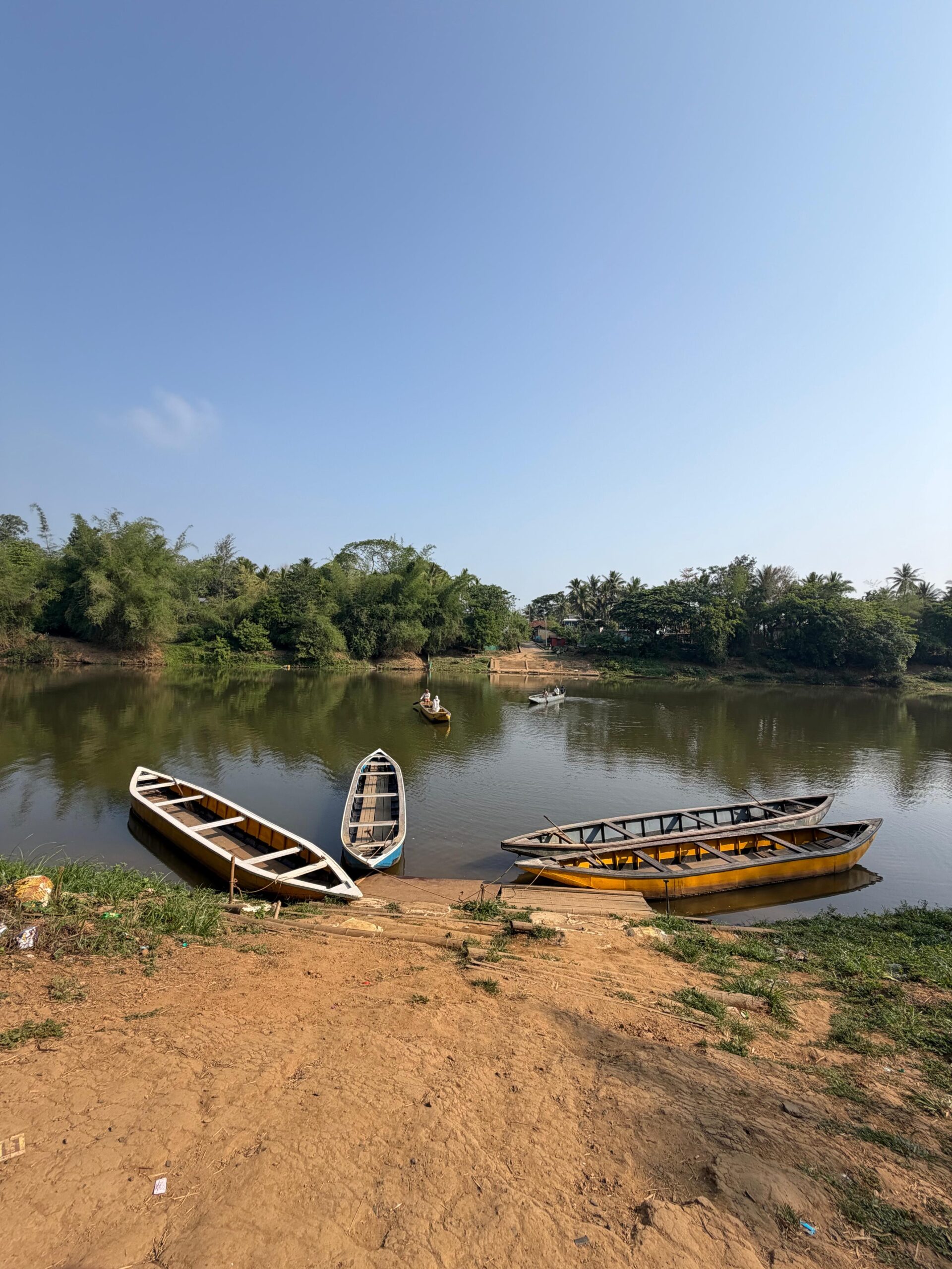 Kakadav