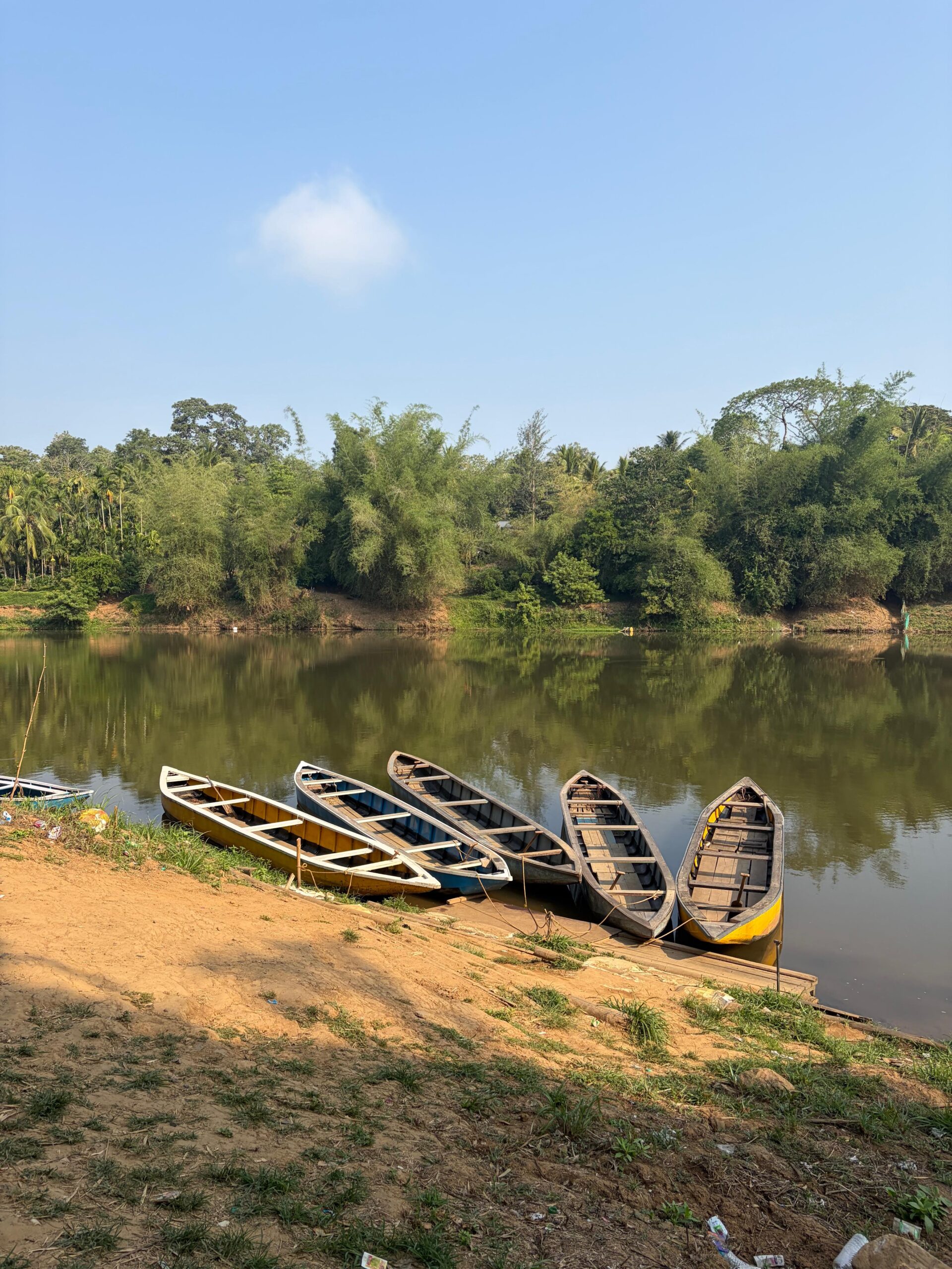Kakadav