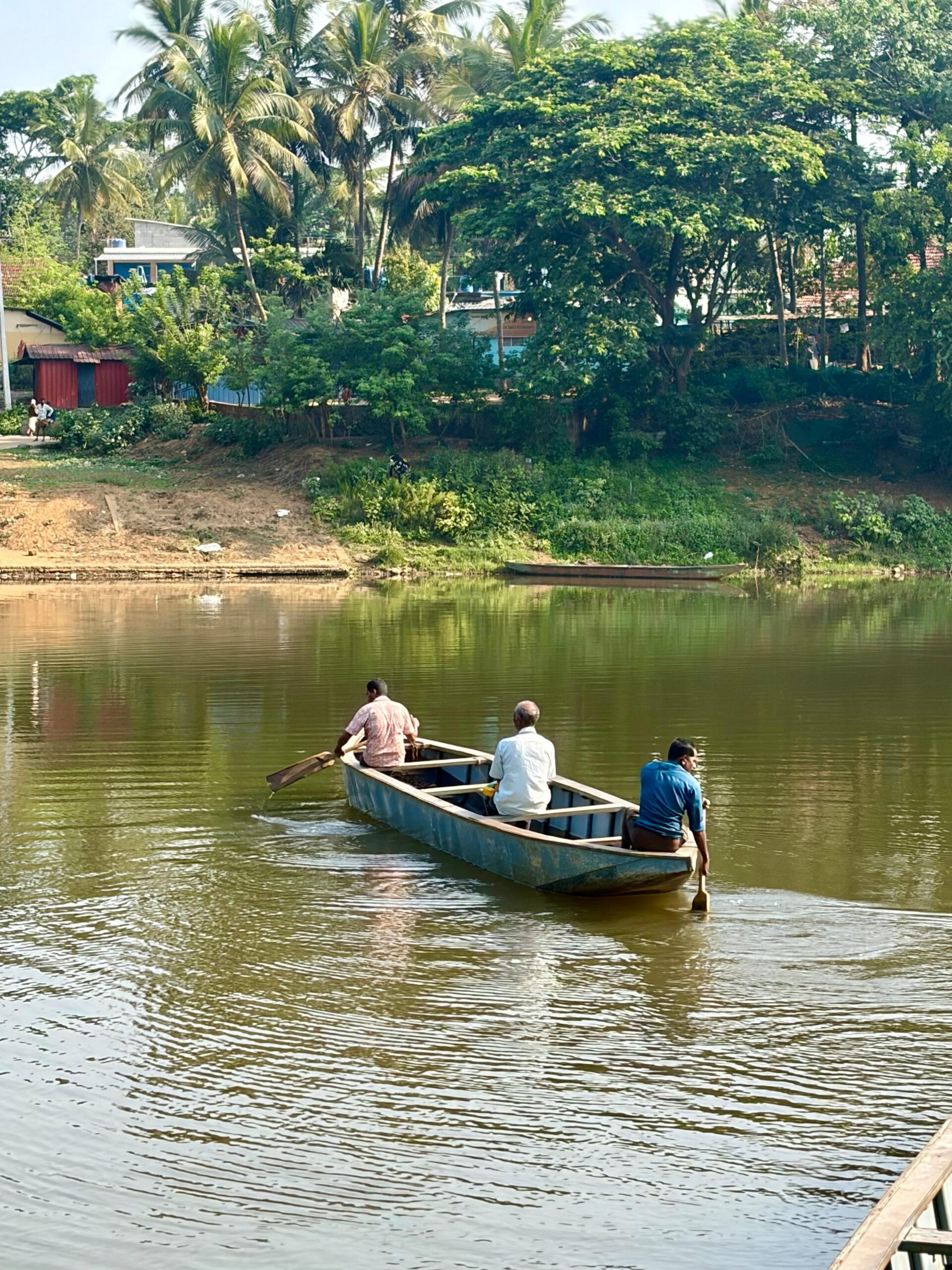 Kakadav